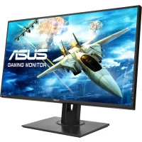 Монитор ASUS VG278QF фото 2